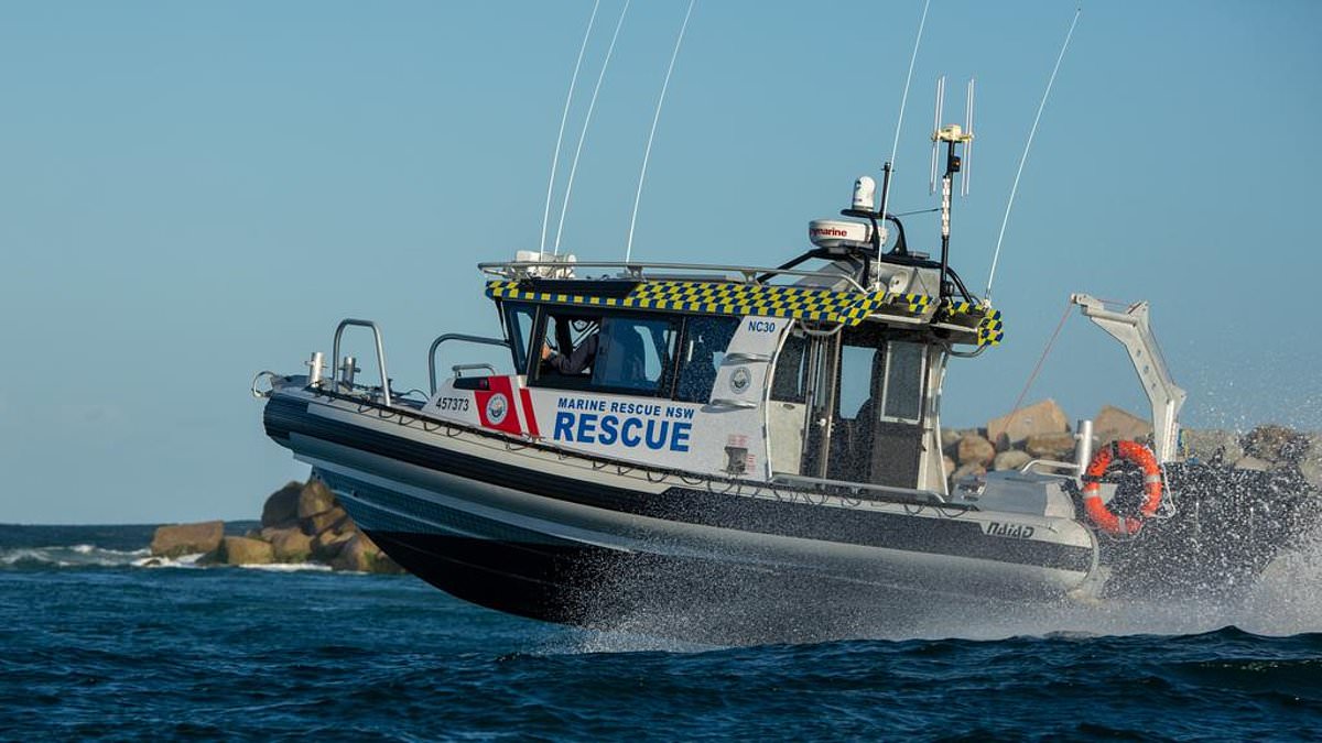 alert-–-miracle-as-crew-member-who-fell-off-a-cargo-ship-is-found-alive-on-an-australian-beach-after-marathon-swim