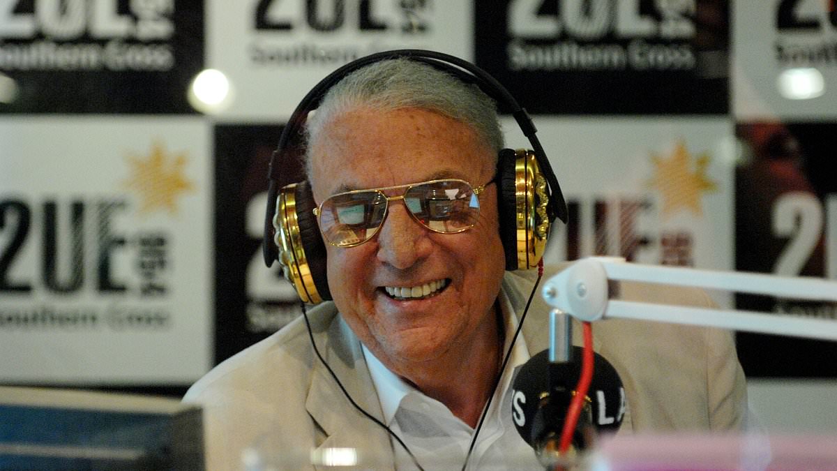 alert-–-radio-legend-john-laws-emotionally-signs-off-after-71-years-on-air:-‘i-will-really-miss-you’