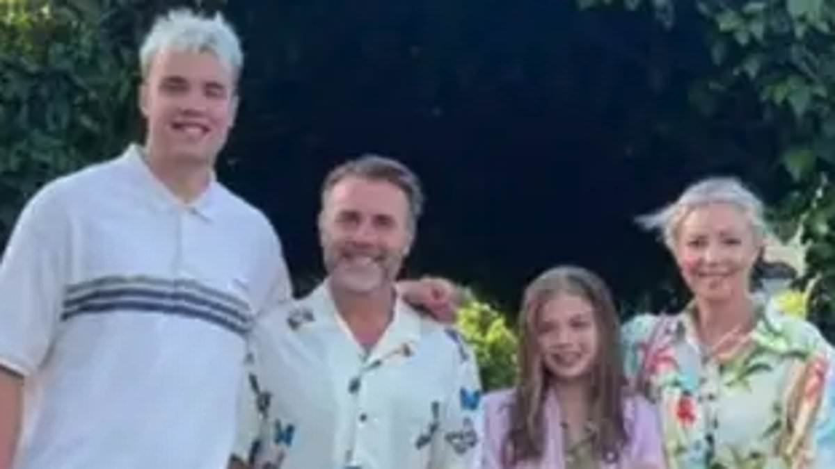 alert-–-how-gary-barlow’s-tall-son-daniel-could-scale-the-heights-of-fame-and-fortune-as-modelling-and-dr-alex-style-love-island-turns-are-suggested