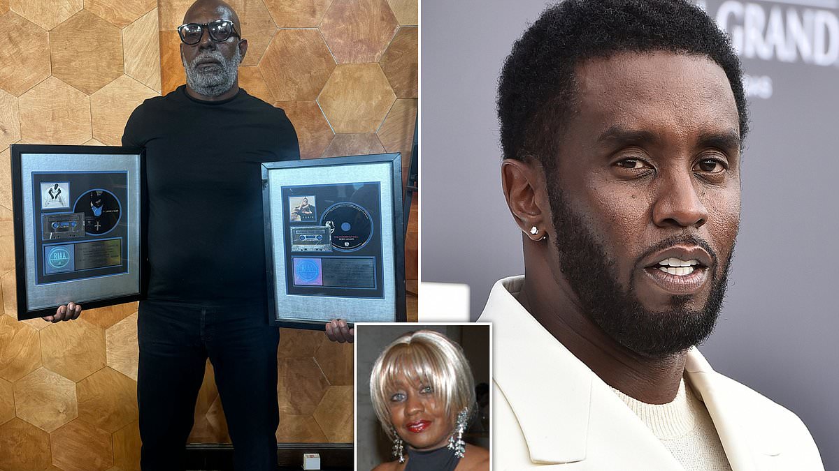 alert-–-ex-gangster-who-was-an-associate-of-diddy-reveals-he-is-filing-a-lawsuit-against-the-disgraced-mogul’s-mother