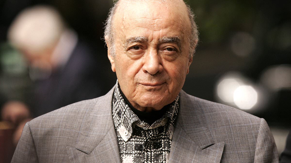 alert-–-metropolitan-police-refers-itself-to-watchdog-over-complaints-made-about-mohammed-al-fayed-–-as-force-faces-questions-over-how-it-handled-investigation-into-ex-harrods-owner