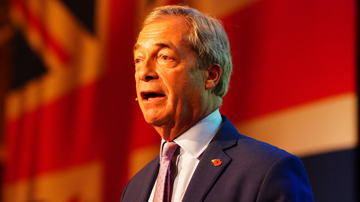 alert-–-nigel-farage-offers-to-‘mend-fences’-between-labour-and-donald-trump-–-as-tony-blair’s-ex-foreign-secretary-says-pm-should-use-reform-leader-as-a-backchannel-to-white-house