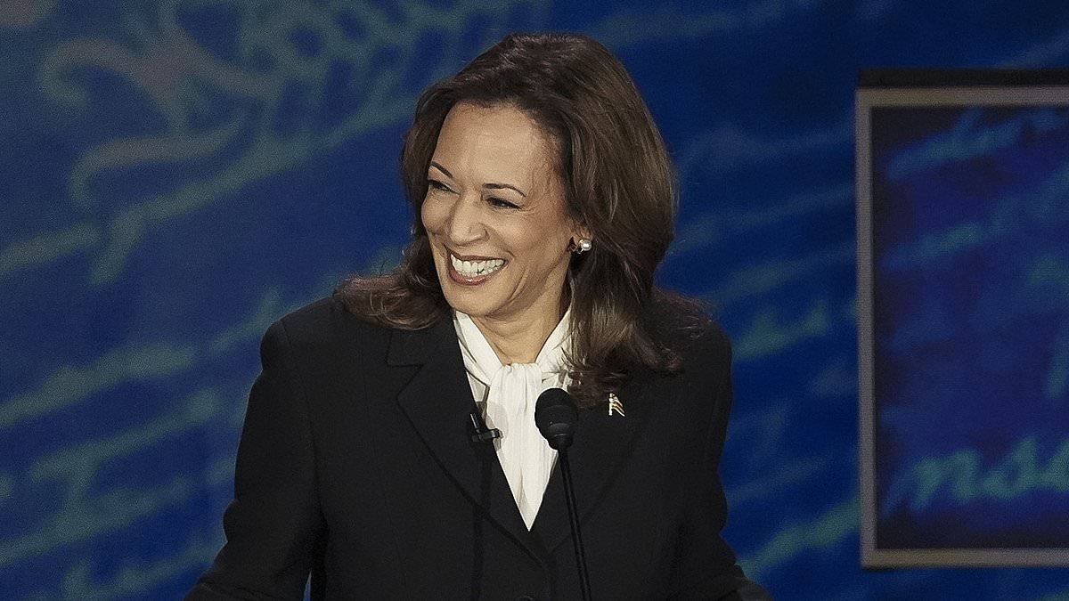 alert-–-body-language-experts-detail-all-the-‘gestures’-that-may-have-lost-kamala-harris-the-election