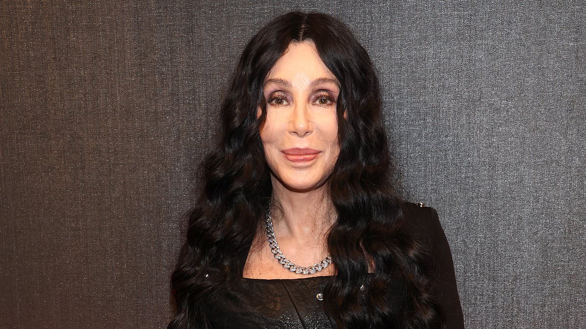 alert-–-why-cher-will-stay-in-the-us-despite-vowing-to-flee-if-donald-trump-was-elected-over-kamala-harris