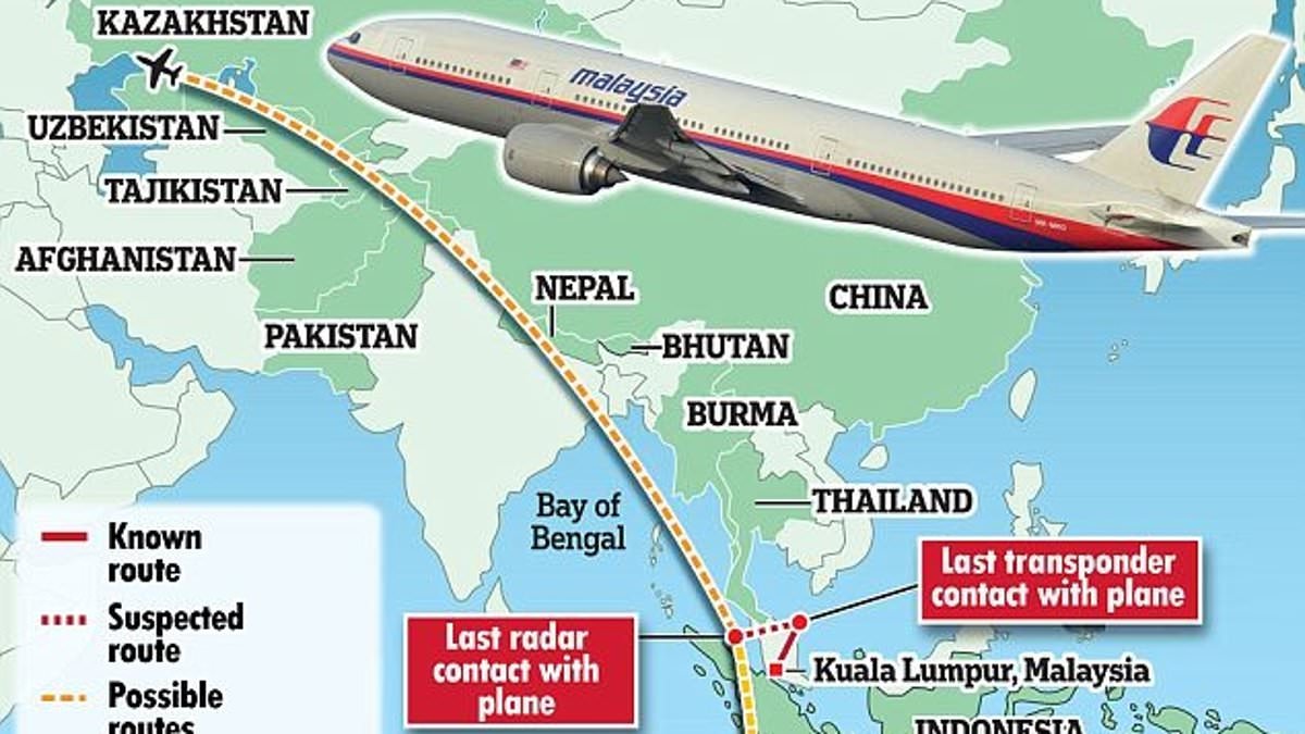 alert-–-fresh-search-for-malaysia-airlines-flight-mh370-to-start-within-weeks-off-the-coast-of-western-australia-over-a-decade-after-the-tragedy