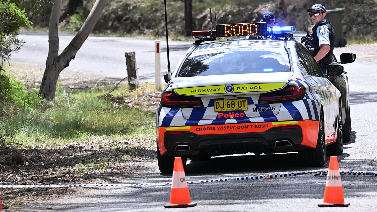 alert-–-body-of-a-teenage-boy-discovered-in-bushland-at-wilton-in-sydney’s-southwest