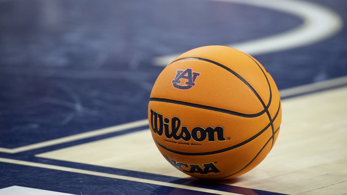 alert-–-plane-carrying-auburn-tigers-basketball-team-turned-around-mid-flight-after-‘violence-between-players’