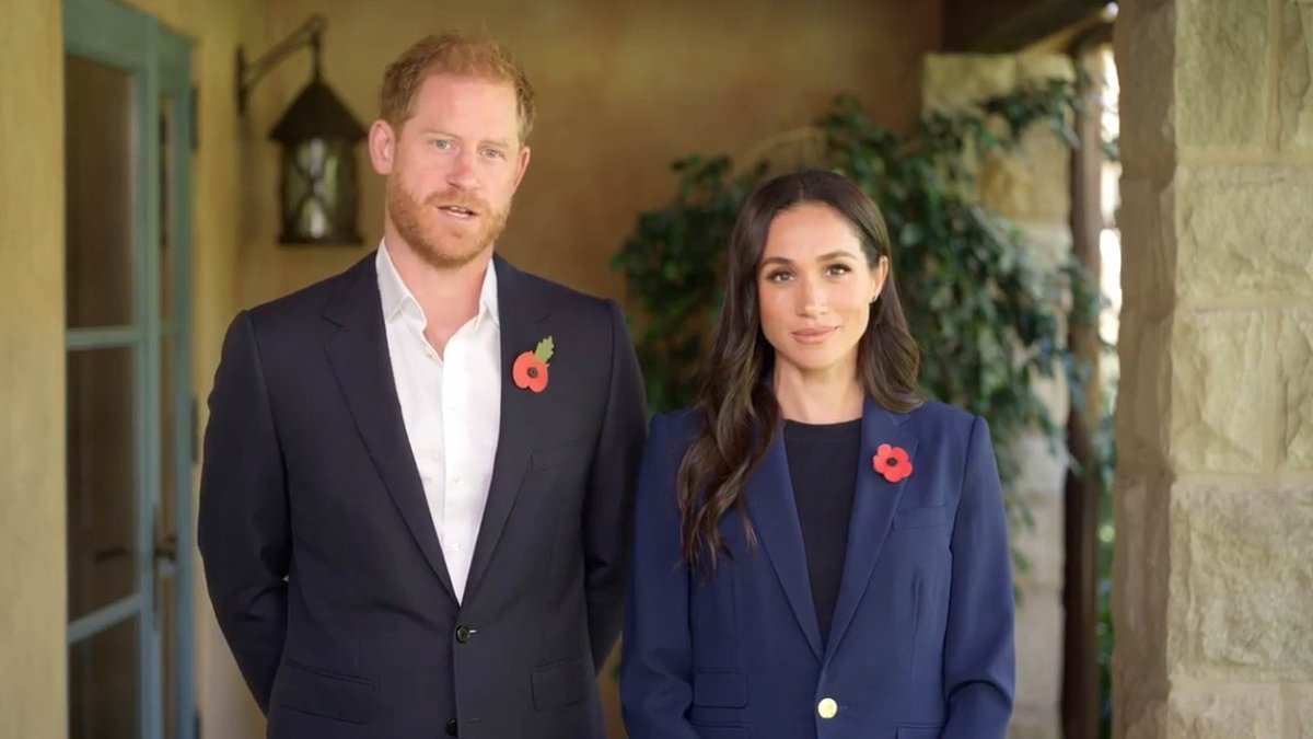 alert-–-harry-and-meghan-have-‘turned-back-the-clock’-with-‘an-homage-to-their-royal-days’,-body-language-expert-says-–-as-meghan-looks-‘less-assertive’-in-new-anti-violence-video