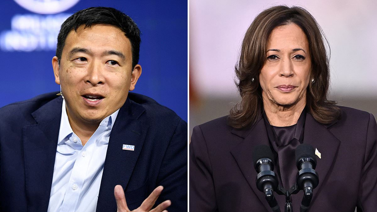 alert-–-andrew-yang-reveals-the-moment-kamala-harris-lost-the-election