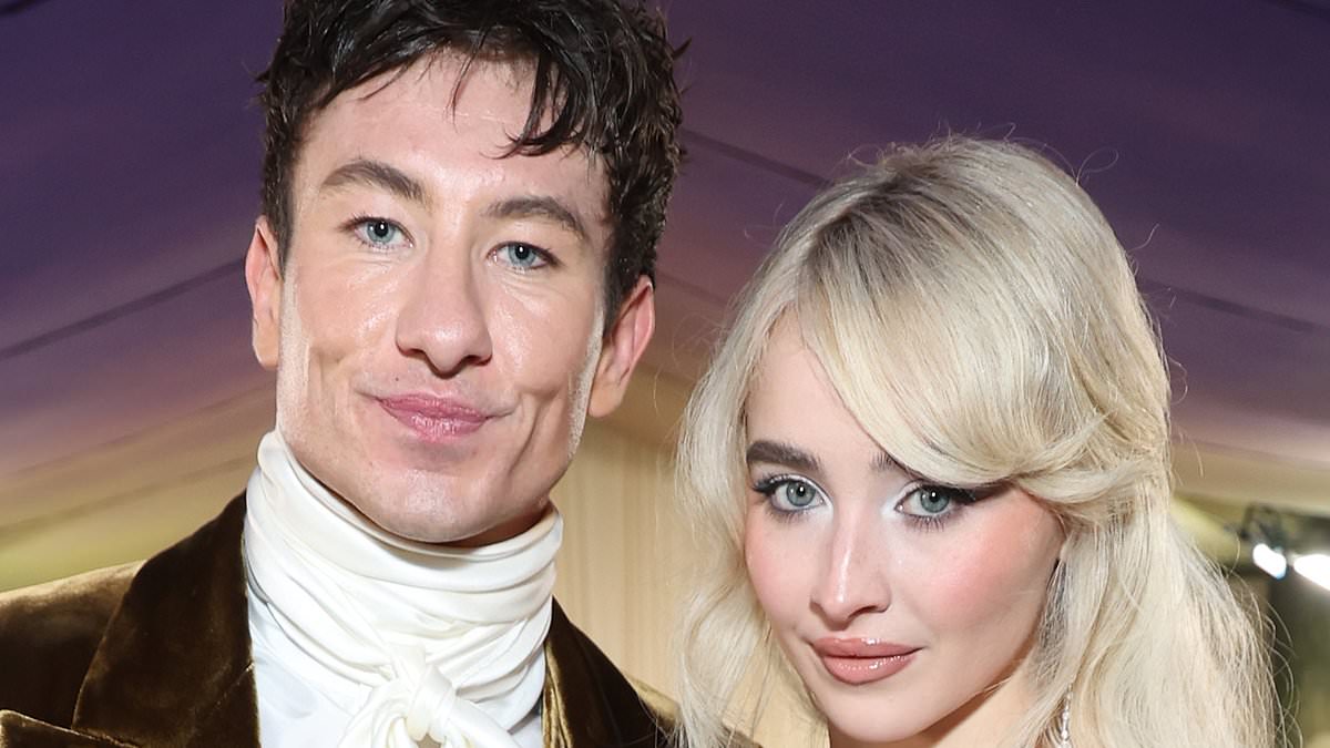 alert-–-barry-keoghan-reacts-to-girlfriend-sabrina-carpenter’s-first-ever-grammy-nominations