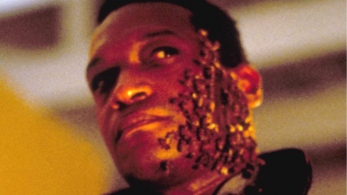 alert-–-tony-todd-dead-at-69:-candyman-star-also-acted-in-final-destination,-transformers-and-star-trek-franchises