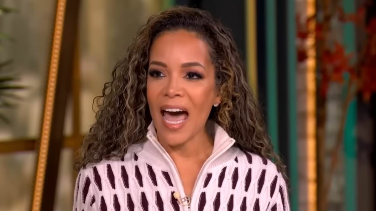 alert-–-sunny-hostin-backed-by-the-view-bosses-despite-outrage-over-‘uneducated-white-women’-claim