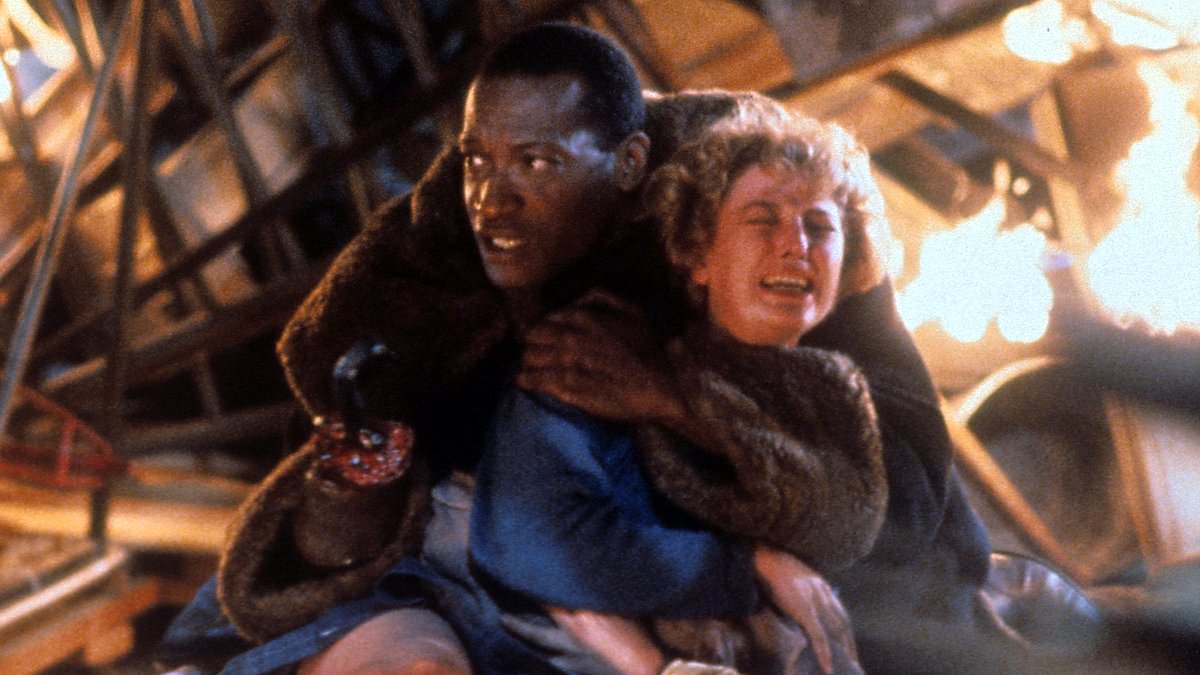 alert-–-virginia-madsen-pays-emotional-tribute-to-candyman-co-star-tony-todd-who-died-at-69