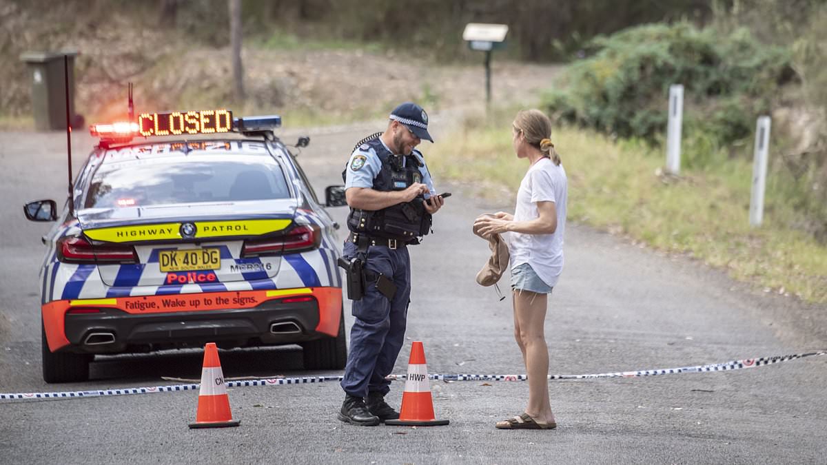 alert-–-a-32-year-old-man-is-arrested-after-teenage-boy-found-dead-in-nsw-bushland