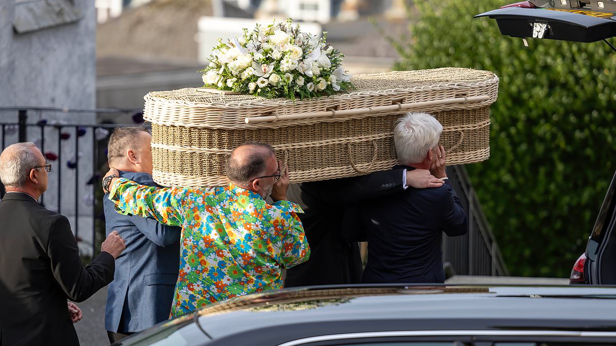 alert-–-phillip-schofield-lays-his-beloved-mother-pat-to-rest:-ex-itv-host-carries-coffin-at-funeral-as-mourners-‘dress-brightly-to-reflect-a-life-filled-with-love’-–-but-his-disgraced-brother-remains-in-prison