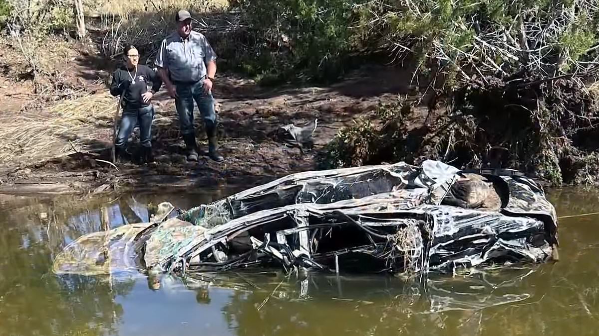 alert-–-body-of-20-year-old-texas-driver-found-after-flood-waters-pushed-his-car-off-the-road