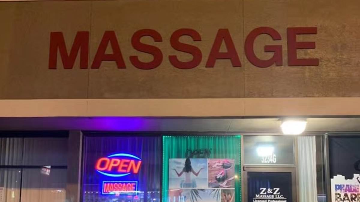 alert-–-florida-cops-accuse-20-spa-workers-of-prostitution-in-sting-dubbed-‘operation-skin-so-soft’