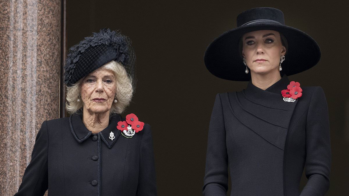 alert-–-queen-camilla,-77,-will-not-attend-festival-of-remembrance-nor-cenotaph-service-as-she-continues-to-battle-chest-infection