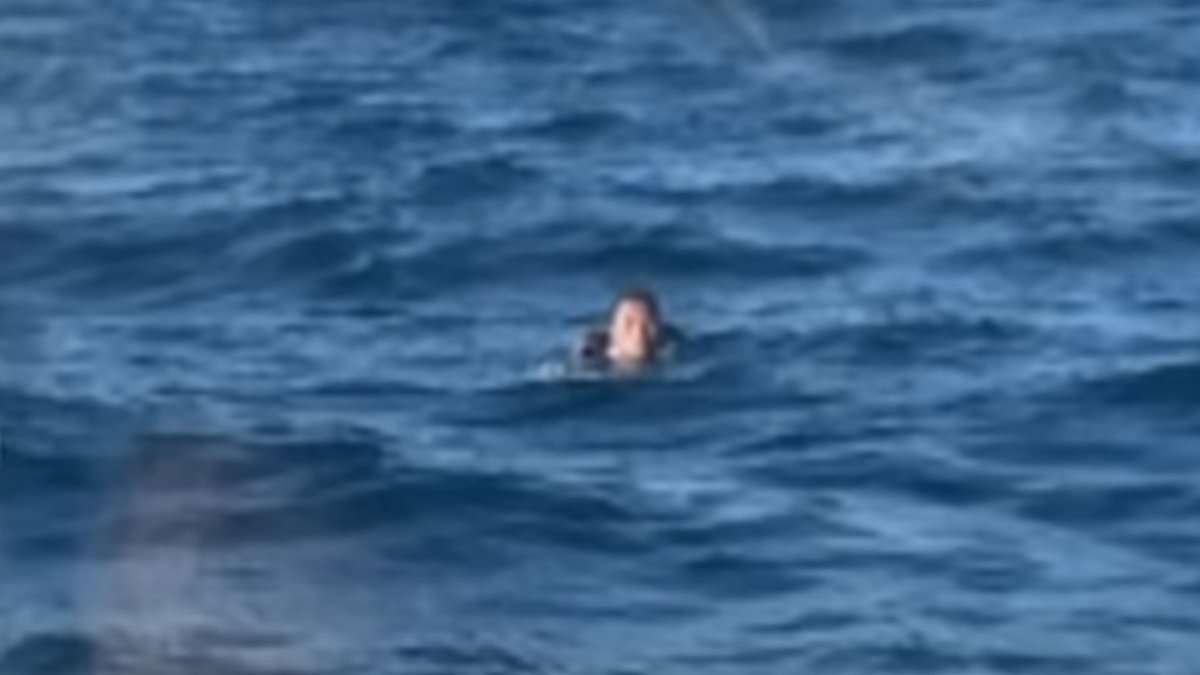 alert-–-twist-in-miracle-survival-of-man-who-swam-for-19-hours-after-falling-off-a-cargo-ship-as-three-items-are-found-strapped-to-his-body