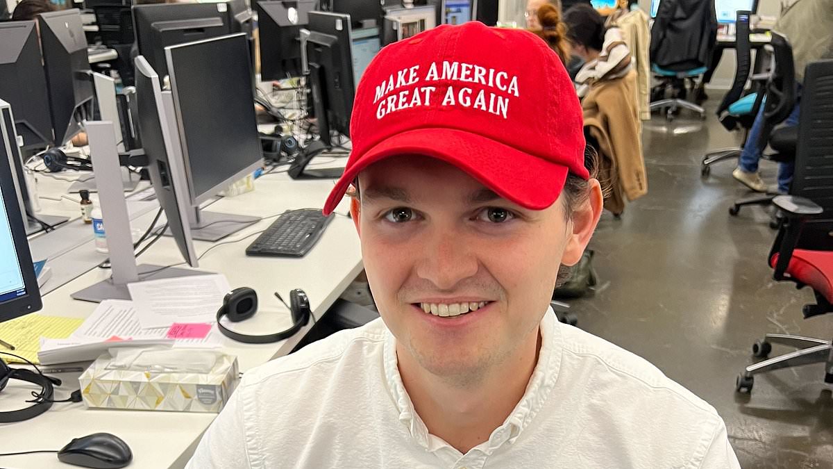 alert-–-i-wore-a-maga-hat-to-america’s-most-liberal-park-and-the-reactions-were-very-surprising