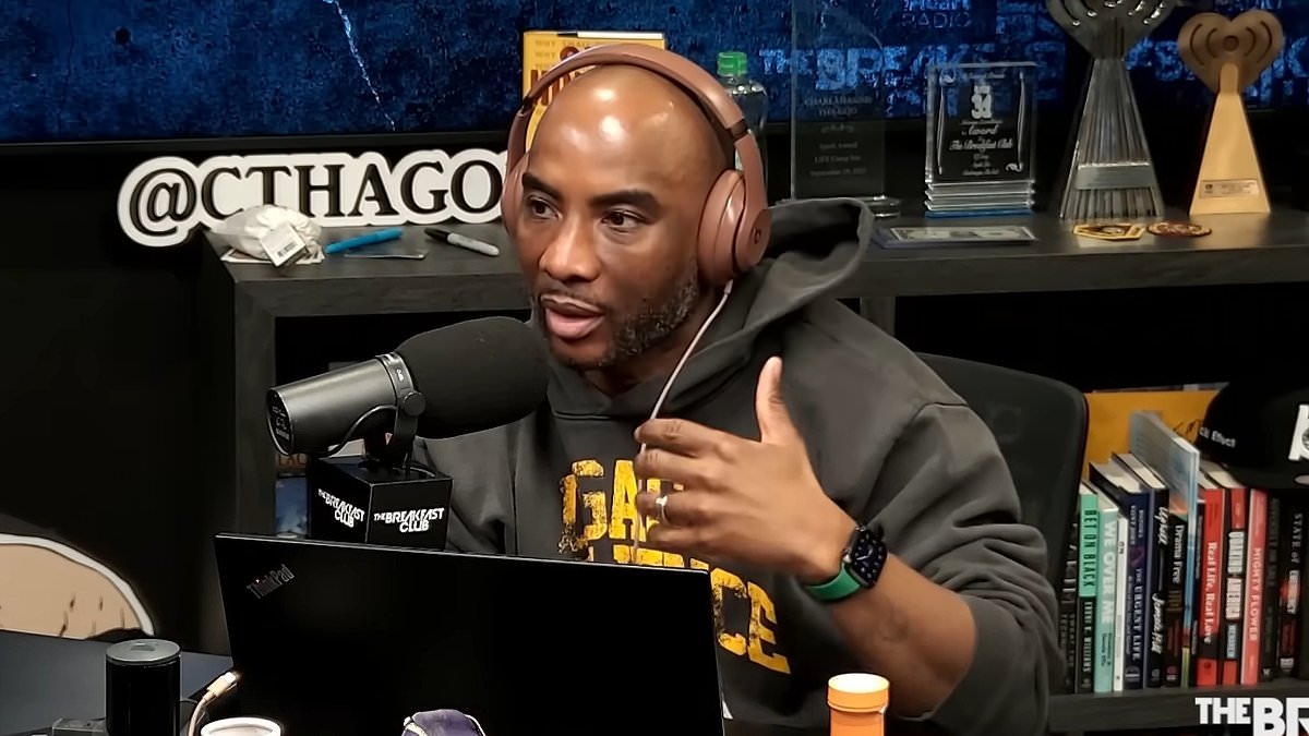 alert-–-charlamagne-tha-god-makes-shock-admission-about-trump:-‘how-much-did-they-really-believe?’