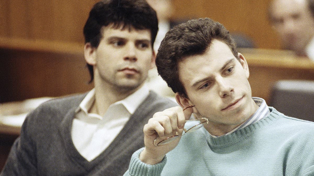 alert-–-menendez-brothers-prosecutor-reveals-key-evidence-that-could-prove-killers-are-lying