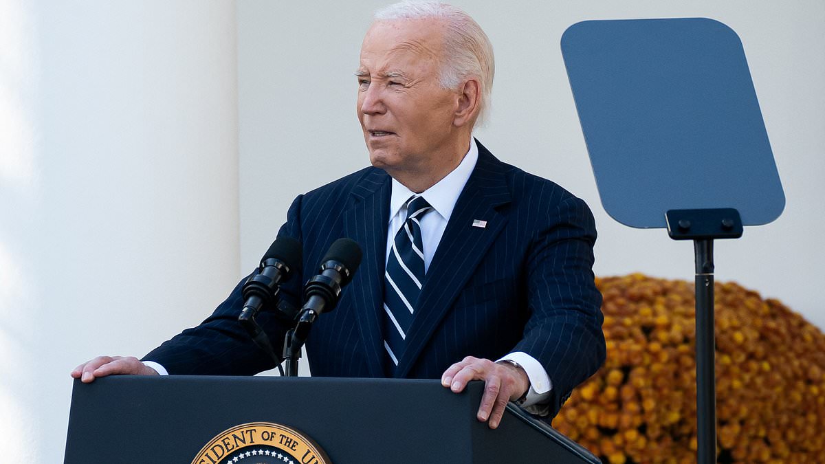 alert-–-revealed:-when-biden-will-host-trump-in-the-oval-office