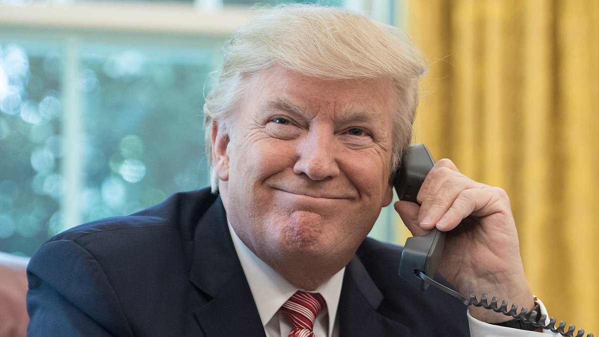 alert-–-the-seven-words-donald-trump-told-anthony-albanese-in-his-first-phone-call-after-winning-the-us-election