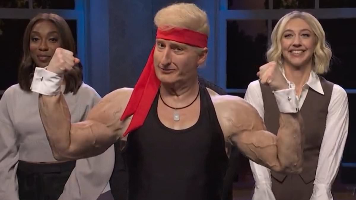 alert-–-snl-cast-members-unveil-new-‘hot-jacked-trump’-character-in-maga-friendly-cold-open