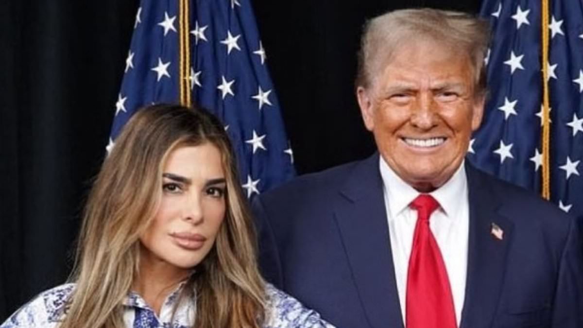 alert-–-real-housewives-star-siggy-flicker-opens-up-about-life-in-trump’s-trusted-circle-–-and-his-antics-behind-the-scenes