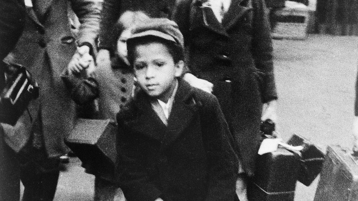 alert-–-the-boy-who-inspired-steve-mcqueen’s-blitz:-picture-of-black-evacuee-leaving-london-in-1940-ahead-of-hitler’s-deadly-bombing-captivated-director-–-so-where-is-he-now?