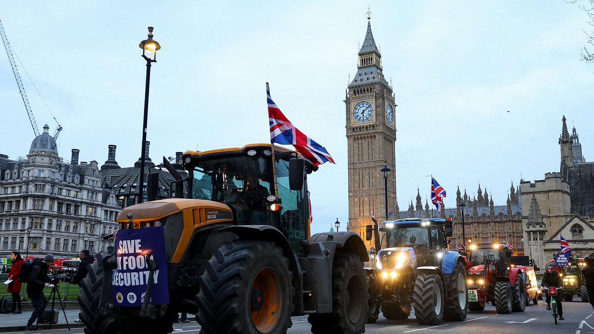 alert-–-farmers-threaten-to-block-‘every-port-in-britain’-amid-plans-to-protest-in-london-as-fury-continues-to-grow-over-rachel-reeves’-inheritance-tax-raid