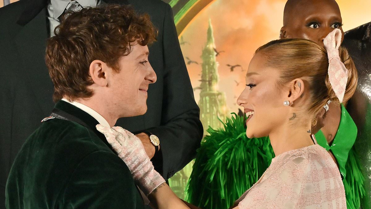 alert-–-fans-go-wild-as-ariana-grande-and-boyfriend-ethan-slater-share-sweet-moment-before-wicked-premiere