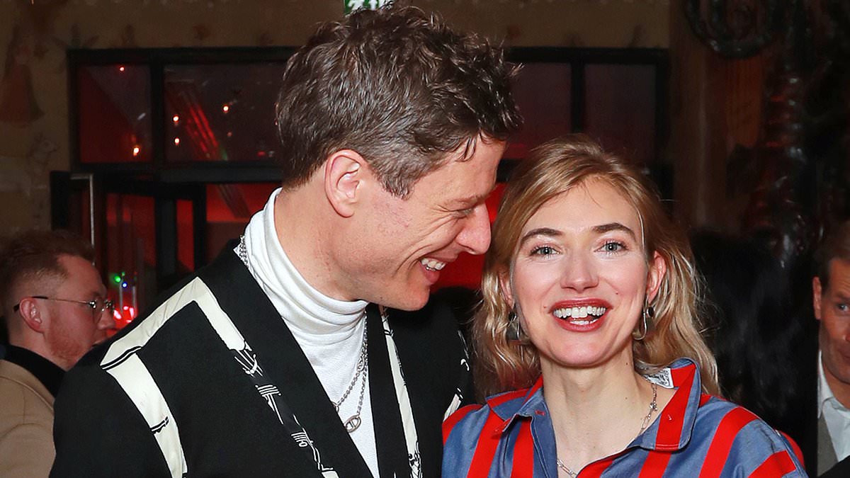 alert-–-james-norton-makes-candid-confession-about-how-gruelling-stage-role-affected-his-relationship-with-ex-fiance-imogen-poots-as-he-admits-break-up-was-not-his-decision