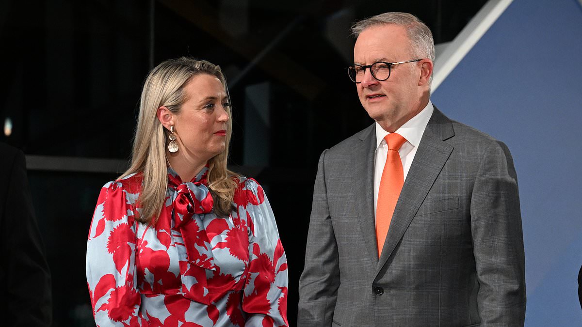 alert-–-shock-new-poll-spells-more-bad-news-for-anthony-albanese-as-voters-reveal-why-donald-trump’s-us-election-win-could-be-disaster-for-australia