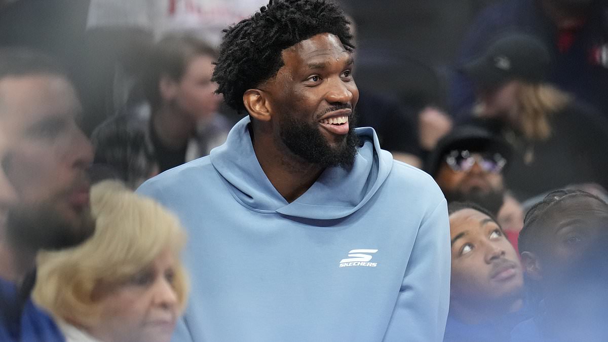 alert-–-after-joel-embiid’s-altercation-with-a-philly-columnist,-here-are-eight-times-sports-stars-clashed-with-the-media