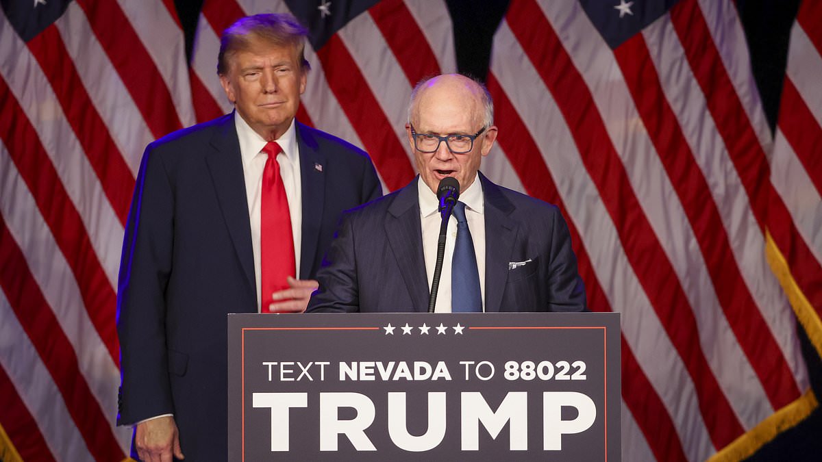 alert-–-key-nfl-officials-‘expect-new-york-jets-owner-woody-johnson-to-join-donald-trump’s-administration’