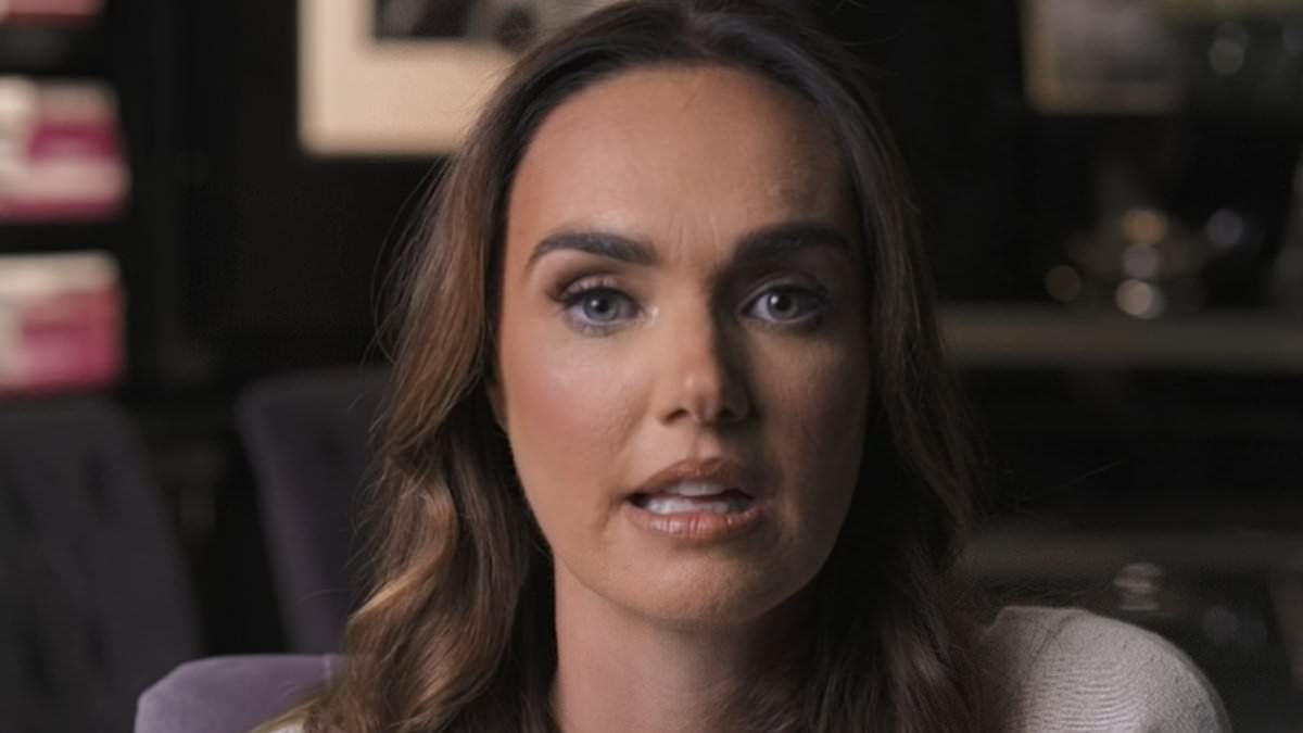 alert-–-tamara-ecclestone-says-she-thinks-25m-burglary-at-her-home-was-an-‘inside-job’-and-reveals-her-fury-that-some-of-those-responsible-will-‘never-face-justice-in-britain’