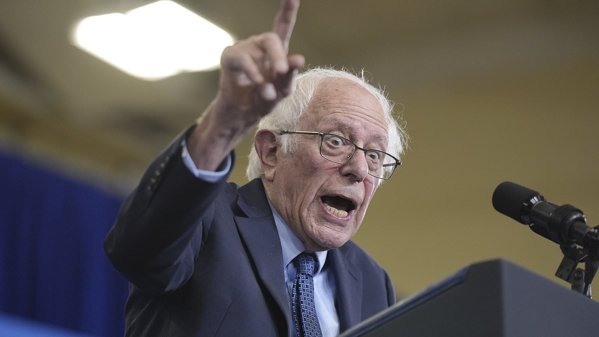 alert-–-bernie-sanders-doubles-down-on-why-americans-voted-for-donald-trump