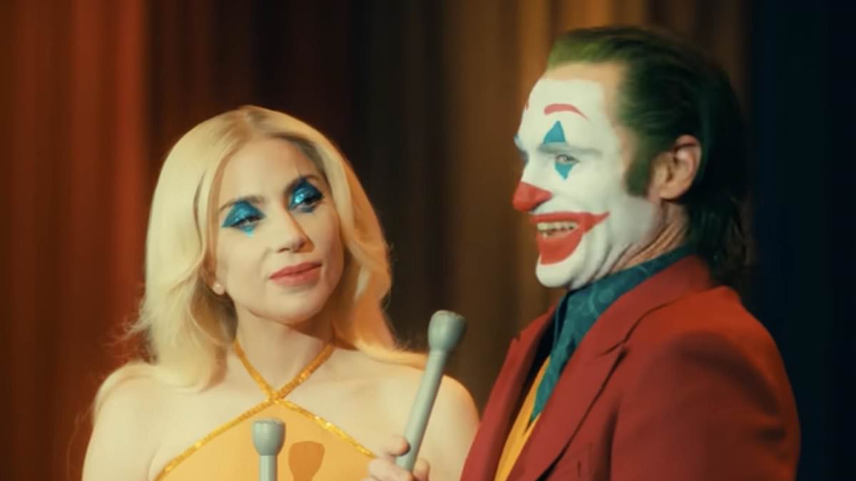 alert-–-joker-2-star-says-it-is-the-‘worst-film-ever-made’-and-that-he-and-his-co-stars-knew-it-was-‘going-to-bomb’-while-filming