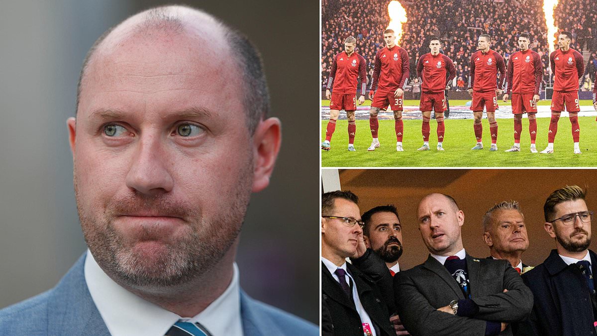 alert-–-fury-over-health-minister-neil-gray’s-limo-trips-to-football-matches-at-hampden-and-pittodrie