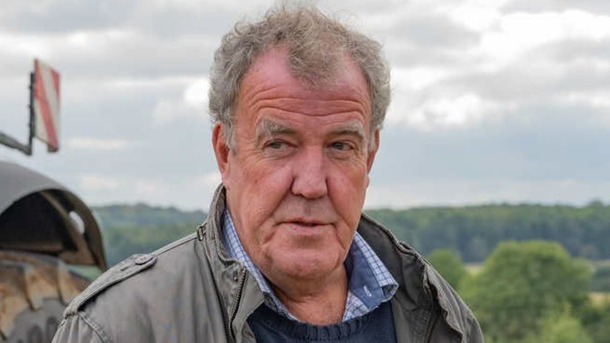 alert-–-jeremy-clarkson-will-join-protesting-farmers-at-rally-in-westminster-this-week-after-fears-of-‘police-ban’