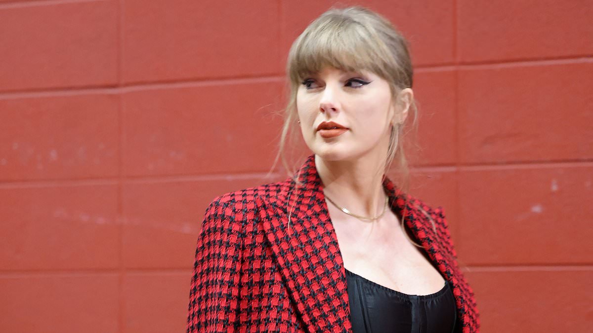 alert-–-nfl-fans-accuse-taylor-swift-of-influencing-referees-after-her-‘meeting’-with-an-official-before-chiefs-win