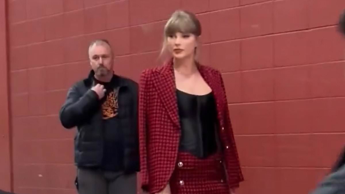 alert-–-taylor-swift’s-entourage-get-into-heated-altercation-as-she-arrives-to-watch-travis-kelce-and-chiefs