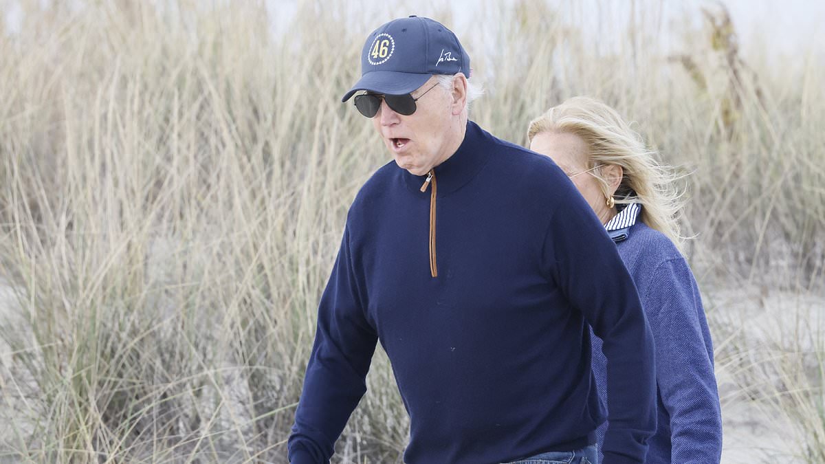 alert-–-unsteady-joe-biden-stumbles-as-he-battles-through-sand-on-the-beach-in-delaware-sparking-fresh-concern-for-the-leader-of-the-free-world