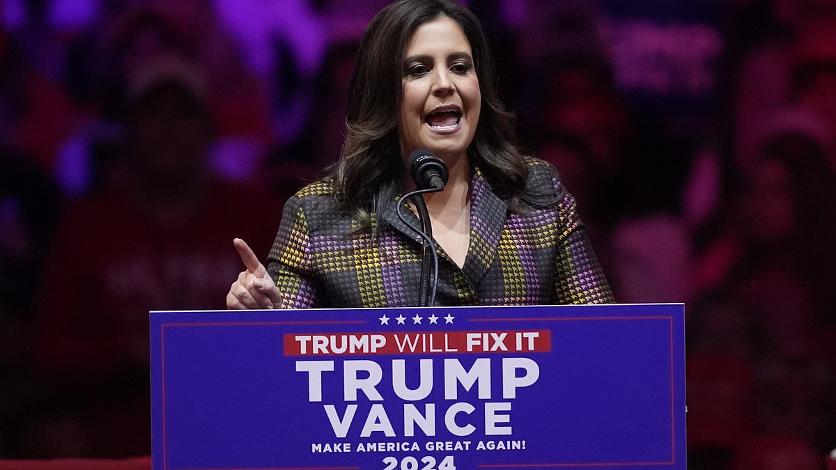 alert-–-trump-offers-rep.-elise-stefanik-role-of-us-ambassador-to-the-united-nations