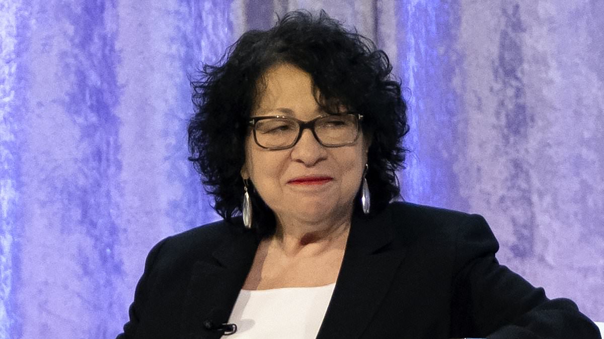 alert-–-justice-sonia-sotomayor-responds-to-calls-to-resign-immediately-as-panicked-liberals-urge-biden-to-shore-up-supreme-court-of-the-united-states-to-stop-trump-from-extending-conservative-majority