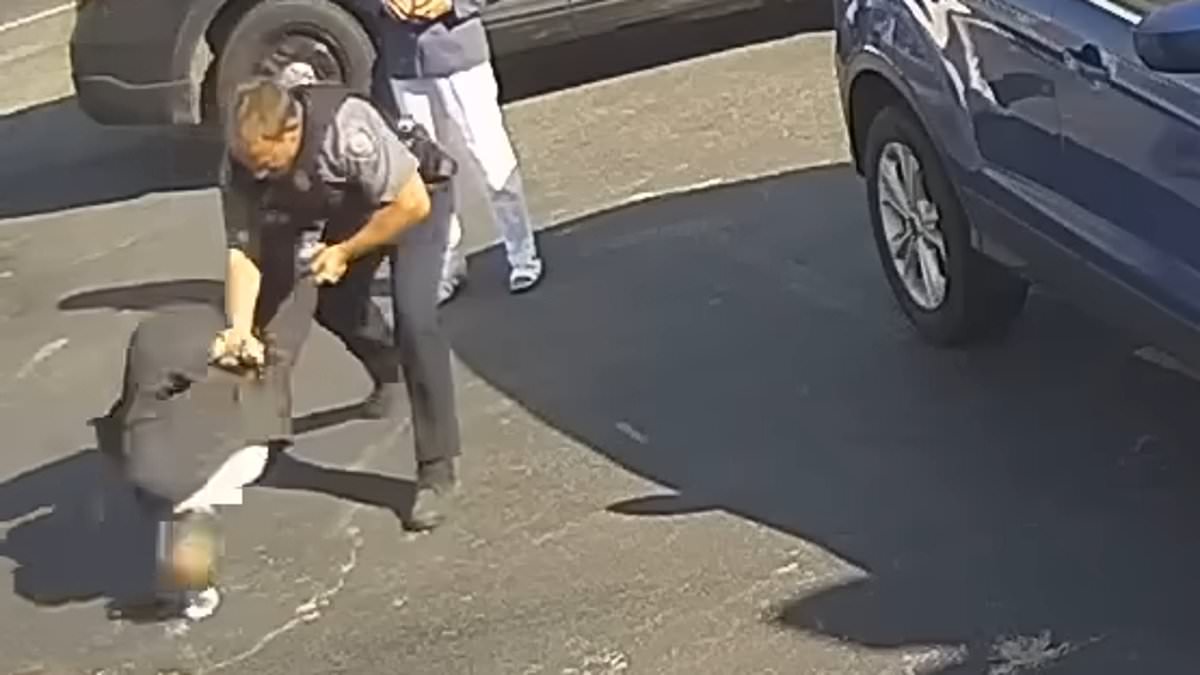 alert-–-shocking-video-shows-police-officer-violently-toss-a-70-year-old-man-to-the-ground-after-he-utters-two-words