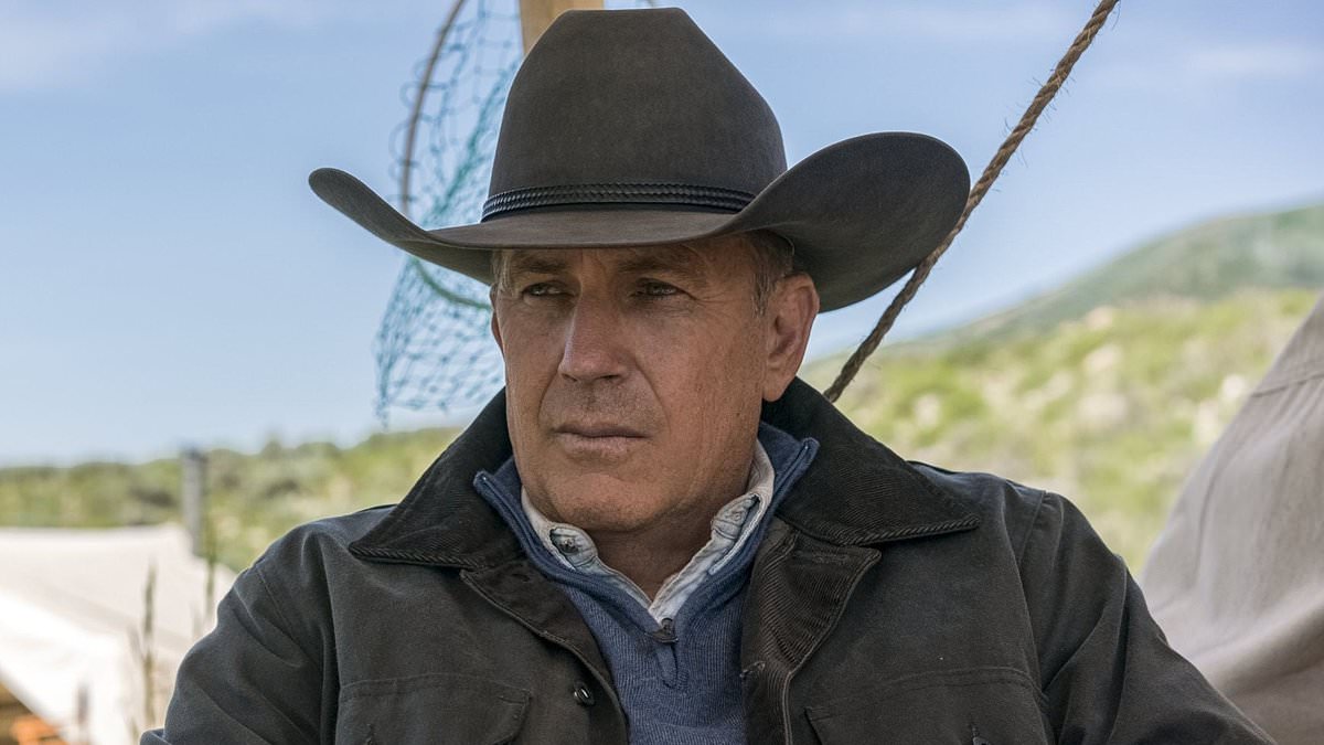 alert-–-the-real-reason-yellowstone-bosses-sealed-kevin-costner’s-fate-in-first-30-seconds-of-bombshell-season-return