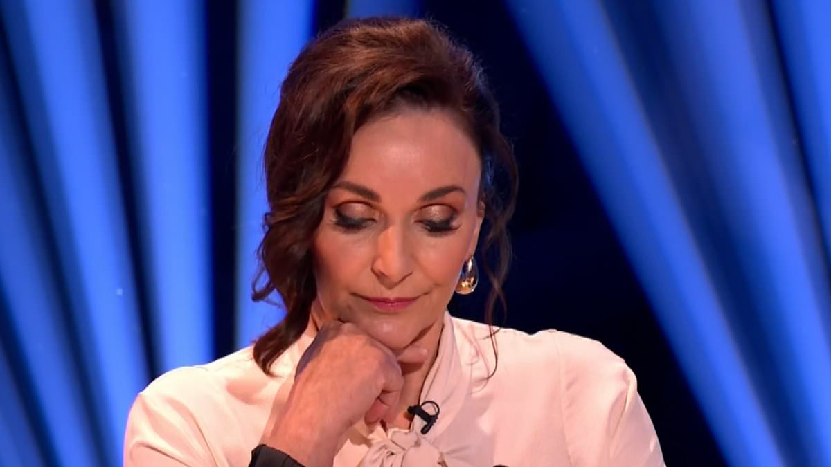 alert-–-strictly-fans-are-left-fuming-as-they-accuse-shirley-ballas-of-being-‘biased’-for-sending-home-shayne-ward-in-nail-biting-dance-off-with-wynne-evans